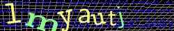 Ov��ovac� k�d