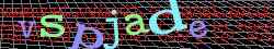 Ov��ovac� k�d