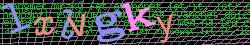 Ovovac kd