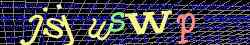 Ov��ovac� k�d