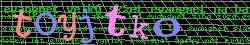 Ovovac kd