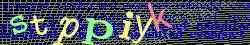 Ov��ovac� k�d