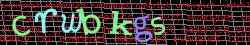 Ovovac kd
