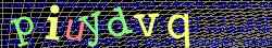 Ov��ovac� k�d