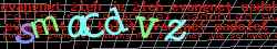 Ov��ovac� k�d