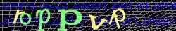 Ovovac kd