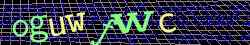Ov��ovac� k�d