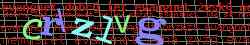Ov��ovac� k�d