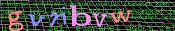 Ov��ovac� k�d