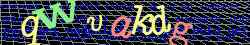 Ovovac kd