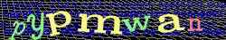 Ov��ovac� k�d