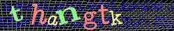 Ov��ovac� k�d