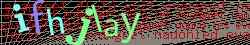 Ov��ovac� k�d