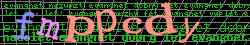 Ov��ovac� k�d
