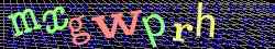 Ov��ovac� k�d