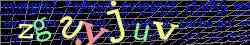 Ov��ovac� k�d