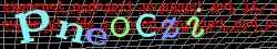 Ov��ovac� k�d
