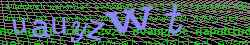 Ov��ovac� k�d