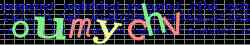 Ov��ovac� k�d