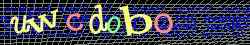 Ov��ovac� k�d