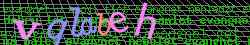 Ov��ovac� k�d
