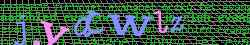 Ov��ovac� k�d