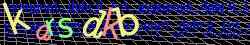Ov��ovac� k�d