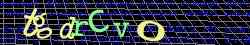 Ov��ovac� k�d