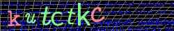 Ov��ovac� k�d