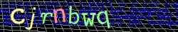 Ov��ovac� k�d