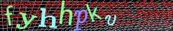 Ov��ovac� k�d