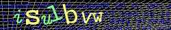 Ovovac kd