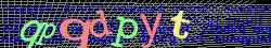 Ov��ovac� k�d