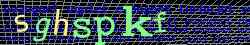 Ov��ovac� k�d