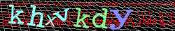 Ov��ovac� k�d
