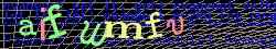 Ov��ovac� k�d