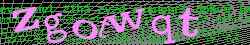 Ov��ovac� k�d