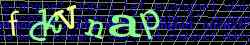 Ov��ovac� k�d