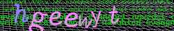 Ovovac kd