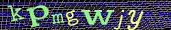 Ov��ovac� k�d