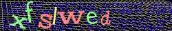 Ov��ovac� k�d