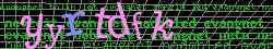 Ov��ovac� k�d