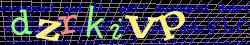 Ov��ovac� k�d