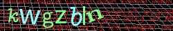 Ov��ovac� k�d