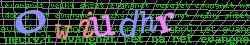 Ov��ovac� k�d