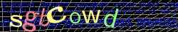 Ov��ovac� k�d