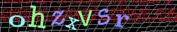 Ov��ovac� k�d