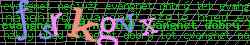 Ov��ovac� k�d