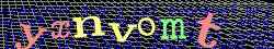 Ov��ovac� k�d