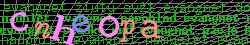 Ov��ovac� k�d